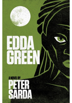 Edda Green