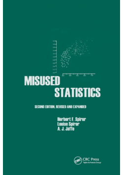 Misused Statistics