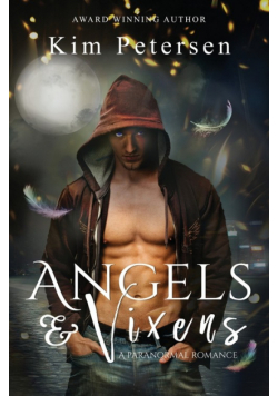 Angels & Vixens