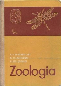 Zoologia