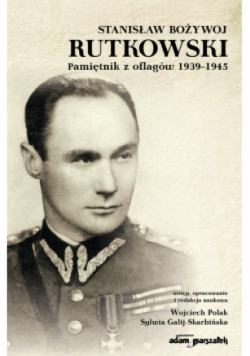 Stanisław Bożywoj Rutkowski