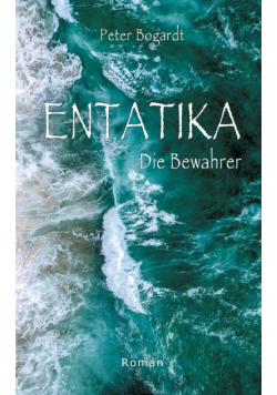 Entatika