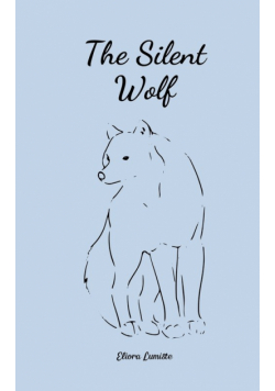 The Silent Wolf