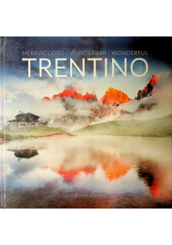 Meraviglioso Trentino