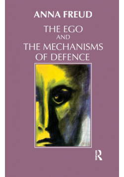 The Ego and the Mechanisms of Defence