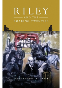 Riley and the Roaring Twenties