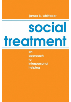 Social Treatment