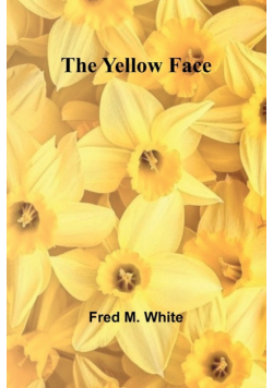 The Yellow Face