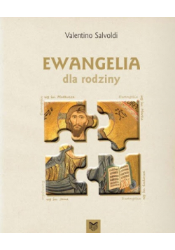 Ewangelia dla rodziny