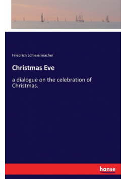 Christmas Eve