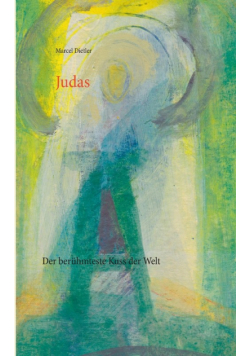 Judas