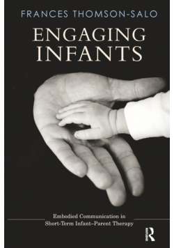 Engaging Infants