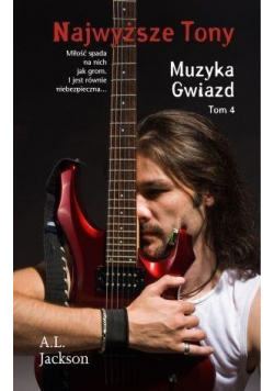 Najwyższe tony