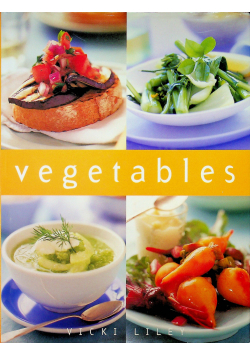Vegetables