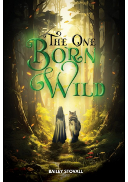 The One Born Wild