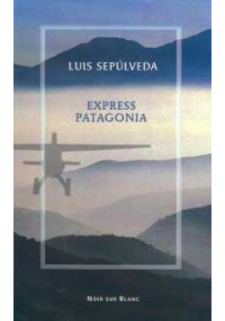 Express Patagonia
