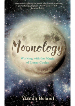 Moonology