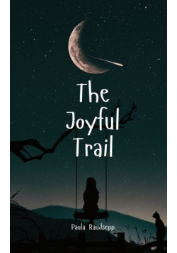 The Joyful Trail