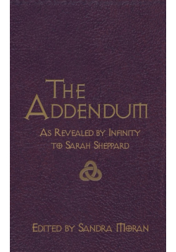The Addendum