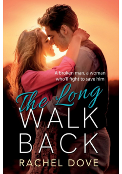 The Long Walk Back