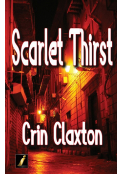 Scarlet Thirst