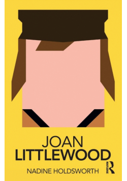 Joan Littlewood