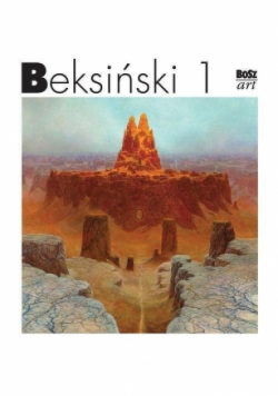 Beksiński 1