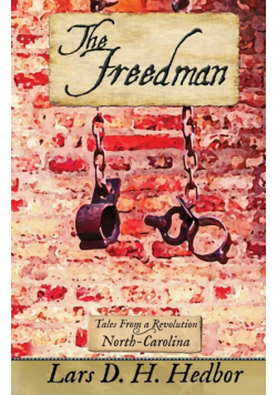 The Freedman