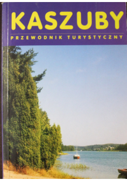 Kaszuby