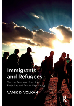 Immigrants and Refugees