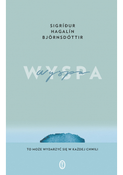 Wyspa