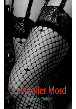 Lustvoller Mord