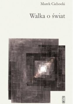 Walka o świat
