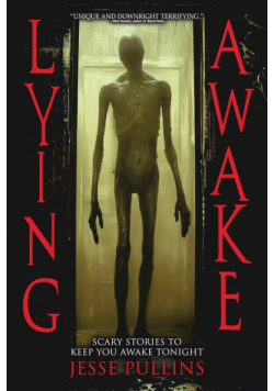 Lying Awake
