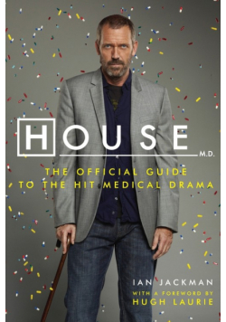 House, M.D.