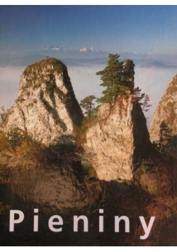 Pieniny