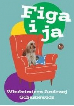 Figa i ja