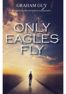 Only Eagles Fly