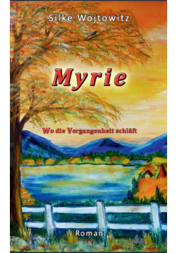 Myrie