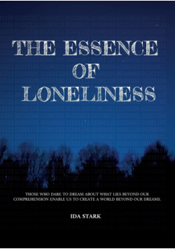 The essence of loneliness