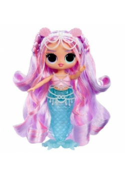 LOL Surprise Tweens Mermaid Doll - Lana Marine