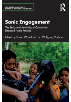 Sonic Engagement