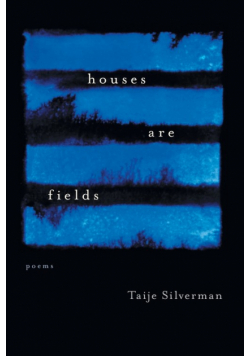 Houses Are Fields