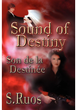 Sound of Destiny