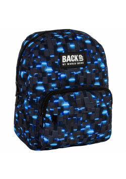Plecak BackUp 7 F44 DERFORM