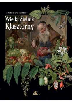 Wielki Zielnik Klasztorny