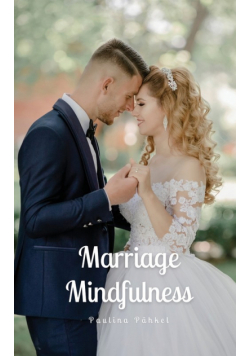 Marriage Mindfulness