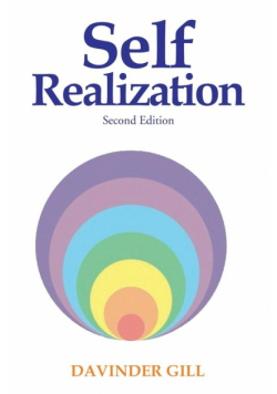 Self Realization