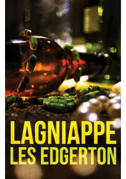 Lagniappe
