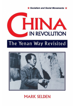 China in Revolution